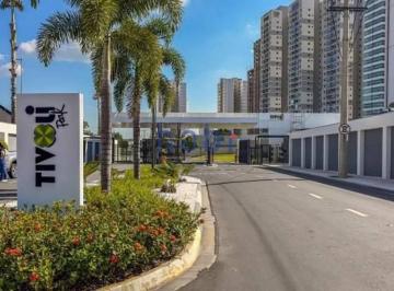 Casa · 310m² · 4 Quartos · 4 Vagas · Casa em Jardim Residencial Tivoli Park, Sorocaba/SP de 310m² 4 quartos à venda por R$ 2.600.000,00