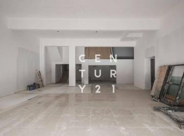 Comercial · 250m² · Ponto em Canindé, São Paulo/SP de 250m² à venda por R$ 4.300.000,00