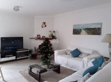 Casa · 228m² · 3 Quartos · Sobrado em Jardim Messina, Jundiaí/SP de 228m² 3 quartos à venda por R$ 1.440.000,00