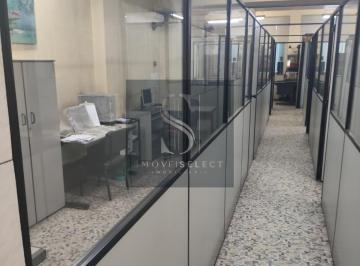 Comercial · 400m² · Loja em Liberdade, São Paulo/SP de 400m² à venda por R$ 4.299.000,00