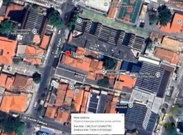 Terreno · 1361m² · Terreno em Aldeota, Fortaleza/CE de 0m² à venda por R$ 4.300.000,00