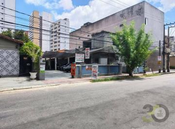Terreno · 1361m² · Terreno em Aldeota, Fortaleza/CE de 0m² à venda por R$ 4.300.000,00