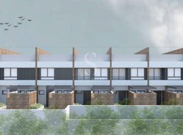 Casa · 344m² · 4 Quartos · 3 Vagas · Casa em Fazenda Morumbi, São Paulo/SP de 344m² 4 quartos à venda por R$ 3.950.000,00