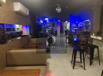 Comercial · 400m² · Loja em Liberdade, São Paulo/SP de 400m² à venda por R$ 4.299.000,00