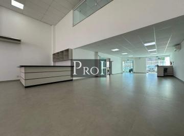 Comercial · 1144m² · 1 Vaga · Predio em Vila Caminho do Mar, São Bernardo do Campo/SP de 1144m² à venda por R$ 4.300.000,00
