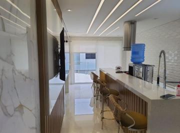 Casa · 556m² · 4 Quartos · 6 Vagas · Sobrado em Centro, Atibaia/SP de 556m² 4 quartos à venda por R$ 4.400.000,00