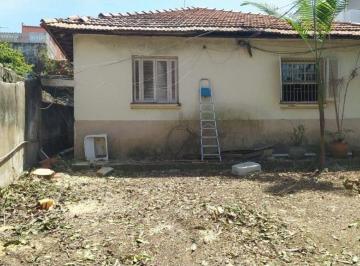 Terreno · 750m² · Terreno em Vila Formosa, São Paulo/SP de 0m² à venda por R$ 3.300.000,00