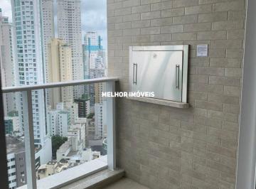 Apartamento · 120m² · 3 Quartos · 3 Vagas · Apartamento em Centro, Balneário Camboriú/SC de 120m² 3 quartos à venda por R$ 4.500.000,00