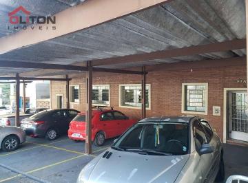 Comercial · 685m² · 12 Vagas · Predio em Casa Verde, São Paulo/SP de 685m² à venda por R$ 4.200.000,00
