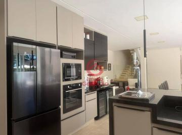 Casa · 580m² · 4 Quartos · 3 Vagas · Sobrado em Vila Santo Antônio, Valinhos/SP de 580m² 4 quartos à venda por R$ 4.298.000,00