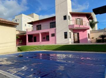 Terreno · 2304m² · Área em Vila Urupês, Suzano/SP de 0m² à venda por R$ 4.150.000,00