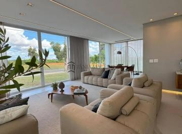 Casa · 560m² · 4 Quartos · 5 Vagas · Casa em Manassu, Jaboatão dos Guararapes/PE de 560m² 4 quartos à venda por R$ 4.500.000,00