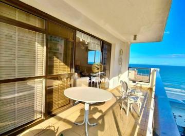 Apartamento · 145m² · 3 Quartos · 2 Vagas · Apartamento em Barra Funda, Guarujá/SP de 145m² 3 quartos à venda por R$ 1.400.000,00