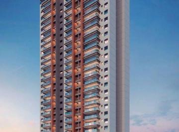 Apartamento · 90m² · 3 Quartos · 2 Vagas · Apartamento em Centro, Guaimbê/SP de 90m² 3 quartos à venda por R$ 969.000,00