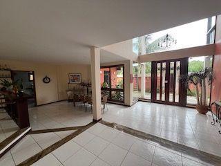 Casa · 450m² · 5 Quartos · 4 Vagas · Casa em João Fernandes, Armação dos Búzios/RJ de 450m² 5 quartos à venda por R$ 4.000.000,00