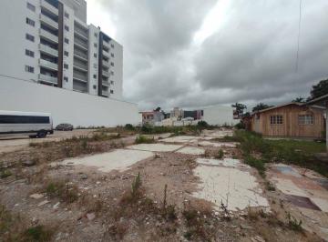 Terreno · 1645m² · Terreno em Rio Pequeno, Camboriú/SC de 1645m² à venda por R$ 4.000.000,00