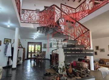 Casa · 374m² · 5 Quartos · Casa em Cidade São Francisco, São Paulo/SP de 374m² 5 quartos à venda por R$ 1.350.000,00
