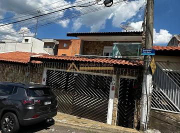 Casa · 264m² · 3 Quartos · 6 Vagas · Casa em Parque Cidade Jardim II, Jundiaí/SP de 264m² 3 quartos à venda por R$ 1.400.000,00
