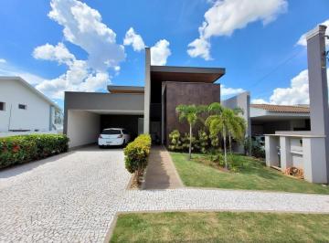 Casa · 360m² · 3 Quartos · 2 Vagas · Casa em Jardim Alvorada, Marília/SP de 360m² 3 quartos à venda por R$ 1.400.000,00