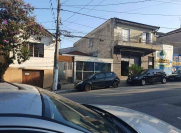 Terreno · 800m² · Terreno em Ipiranga, São Paulo/SP de 0m² à venda por R$ 4.500.000,00
