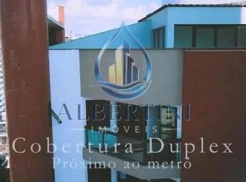 Apartamento · 107m² · 1 Quarto · 2 Vagas · Cobertura em Pinheiros, São Paulo/SP de 107m² 1 quartos à venda por R$ 1.450.000,00