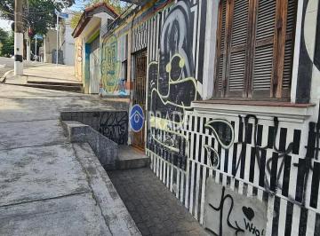Terreno · 80m² · Terreno em Sumarezinho, São Paulo/SP de 80m² à venda por R$ 1.400.000,00