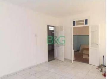 Casa · 750m² · 7 Quartos · 3 Vagas · Sobrado em Vila Maria Baixa, São Paulo/SP de 750m² 7 quartos à venda por R$ 4.299.000,00