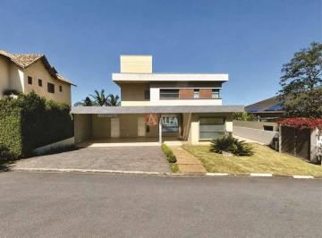 Casa · Casa em Aldeia da Fazendinha, Carapicuíba/SP de 0m² à venda por R$ 1.890.000,00