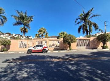 Casa · 480m² · 5 Quartos · 8 Vagas · Casa em Vila Oliveira, Mogi das Cruzes/SP de 480m² 5 quartos à venda por R$ 4.200.000,00