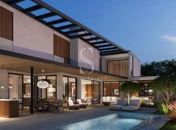 Casa · 521m² · 5 Quartos · 4 Vagas · Casa em Pinheiros, São Paulo/SP de 521m² 5 quartos à venda por R$ 3.990.000,00