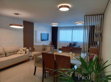 Casa · 230m² · 3 Quartos · 6 Vagas · Sobrado em Jardim Colonial, São Bernardo do Campo/SP de 230m² 3 quartos à venda por R$ 1.400.000,00
