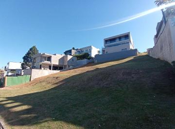 Terreno · 660m² · Terreno em Vila Caldas, Carapicuíba/SP de 0m² à venda por R$ 1.400.000,00