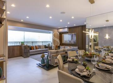 Apartamento · 116m² · 4 Quartos · 2 Vagas · Apartamento em Parque Industrial Tomas Edson, São Paulo/SP de 116m² 4 quartos à venda por R$ 1.610.6