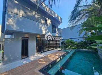 Casa · 347m² · 4 Quartos · 4 Vagas · Casa em Residencial Duas Marias, Indaiatuba/SP de 347m² 4 quartos à venda por R$ 3.980.000,00