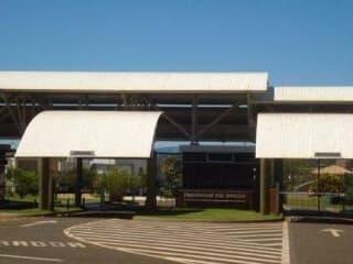 Terreno · 906m² · Terreno em Vivendas do Arvoredo, Londrina/PR de 906m² à venda por R$ 4.200.000,00