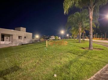 Terreno · 606m² · Terreno em Jardim Bela Vista, São José dos Campos/SP de 0m² à venda por R$ 1.400.000,10