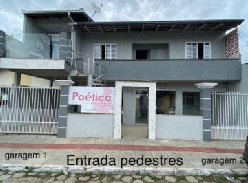 Casa · 278m² · 7 Quartos · 3 Vagas · Casa em São Vicente, Itajaí/SC de 278m² 7 quartos à venda por R$ 1.400.000,00