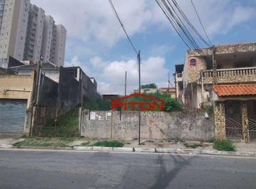 Terreno · 1600m² · Terreno em Sé, São Paulo/SP de 0m² à venda por R$ 4.750.000,00