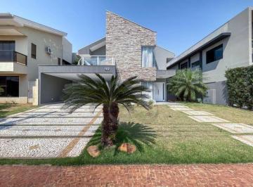 Casa · 312m² · 4 Quartos · 4 Vagas · Casa em Esperança, Londrina/PR de 312m² 4 quartos à venda por R$ 4.000.000,00 ou para locação R$ 14.