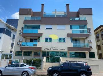 Apartamento · 80m² · 2 Quartos · 1 Vaga · Apartamento em Pântano do Sul, Florianópolis/SC de 80m² 2 quartos à venda por R$ 1.400.000,00 ou par