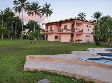 Terreno · 120000m² · 8 Quartos · Área em , Maragogipe/BA de 120000m² 8 quartos à venda por R$ 4.200.000,00