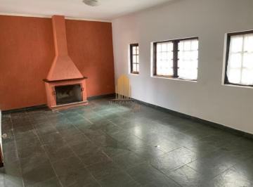 Casa · 357m² · 4 Quartos · 5 Vagas · Sobrado em Jardim Alvorada (Zona Oeste), São Paulo/SP de 357m² 4 quartos à venda por R$ 950.000,00
