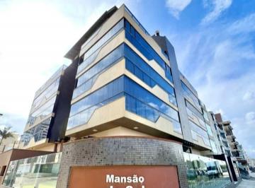 Apartamento · 268m² · 4 Quartos · 2 Vagas · Apartamento em , Laguna/SC de 268m² 4 quartos à venda por R$ 4.000.000,00