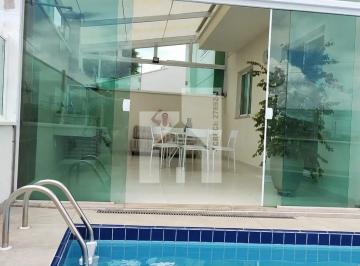 Casa de 3 quartos, Jundiaí · Sobrado em Ponte de São João, Jundiaí/SP de 220m² 3 quartos à venda por R$ 1.469.000,00