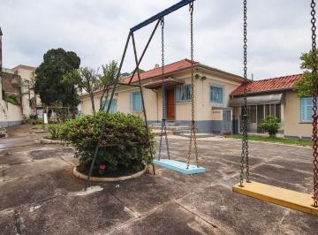 Terreno · 2040m² · Terreno em Jardim Carlu, São Paulo/SP de 2040m² à venda por R$ 4.200.000,00