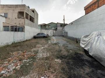 Terreno · 500m² · Terreno em Americanópolis, São Paulo/SP de 500m² à venda por R$ 1.100.000,00