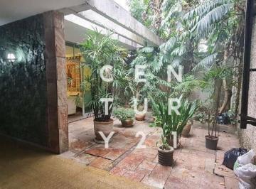 Casa · 420m² · 3 Quartos · 4 Vagas · Casa em Indianópolis, São Paulo/SP de 420m² 3 quartos à venda por R$ 4.000.000,00 ou para locação R$