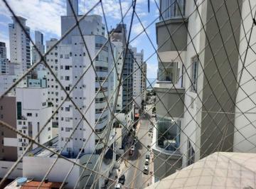 Apartamento · 108m² · 3 Quartos · 1 Vaga · Apartamento em Pioneiros, Balneário Camboriú/SC de 108m² 3 quartos à venda por R$ 1.400.000,00