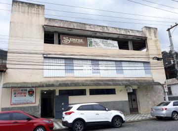 Comercial · 1176m² · Predio em Centro, Nova Friburgo/RJ de 1176m² à venda por R$ 4.500.000,00