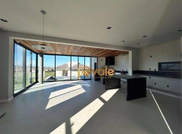 Casa · 420m² · 4 Quartos · 3 Vagas · Casa em Urbanova, São José dos Campos/SP de 420m² 4 quartos à venda por R$ 4.500.000,00 ou para loca